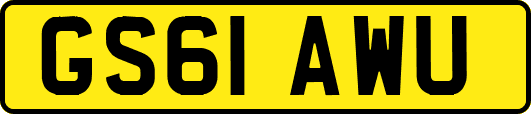 GS61AWU