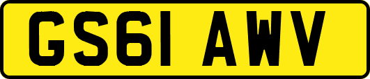 GS61AWV