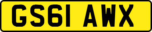 GS61AWX