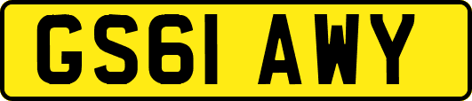 GS61AWY