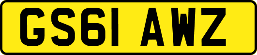 GS61AWZ