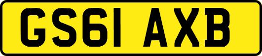GS61AXB