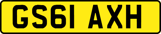 GS61AXH