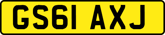 GS61AXJ