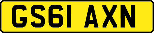 GS61AXN
