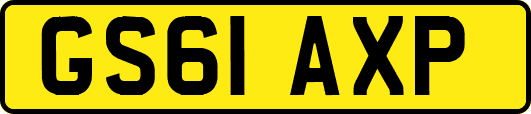 GS61AXP