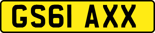 GS61AXX