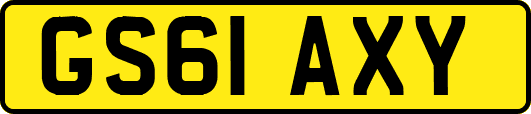 GS61AXY