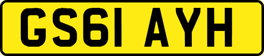 GS61AYH
