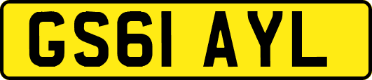 GS61AYL