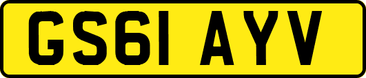 GS61AYV