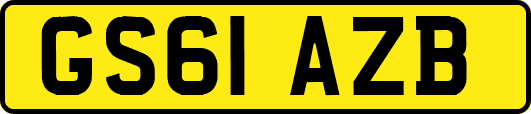 GS61AZB