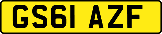 GS61AZF