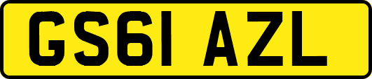 GS61AZL