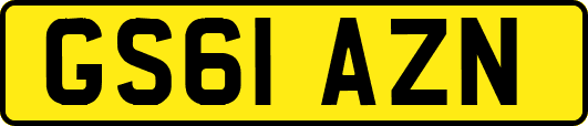 GS61AZN