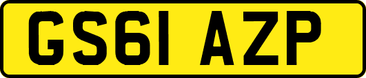GS61AZP
