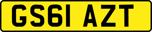 GS61AZT