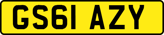 GS61AZY