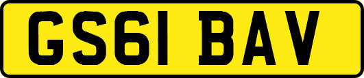 GS61BAV