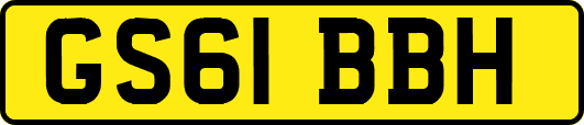 GS61BBH