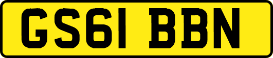 GS61BBN