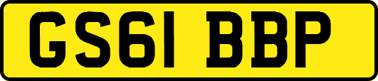 GS61BBP