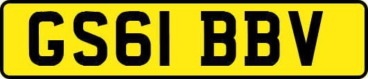GS61BBV