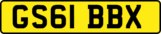 GS61BBX