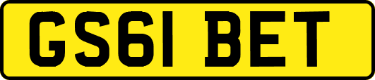 GS61BET