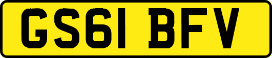 GS61BFV