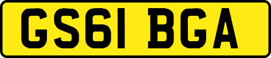 GS61BGA