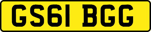 GS61BGG