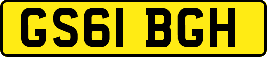 GS61BGH