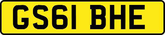 GS61BHE