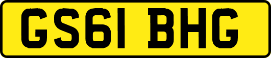 GS61BHG