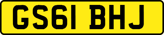GS61BHJ