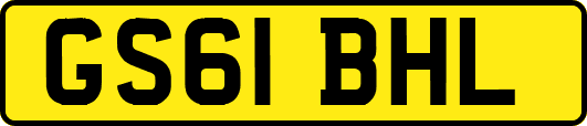 GS61BHL