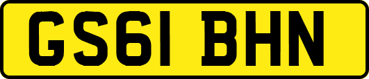 GS61BHN