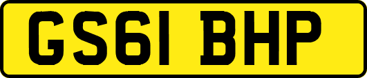 GS61BHP