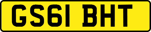 GS61BHT