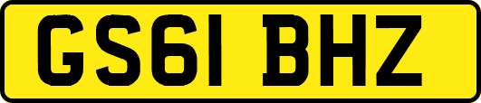 GS61BHZ