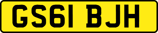 GS61BJH