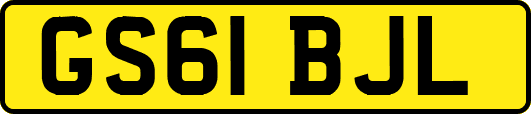 GS61BJL