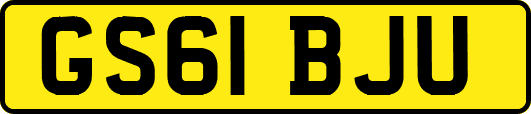 GS61BJU