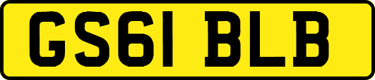 GS61BLB