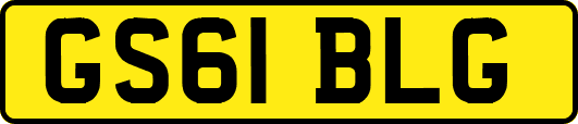 GS61BLG