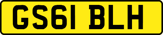 GS61BLH