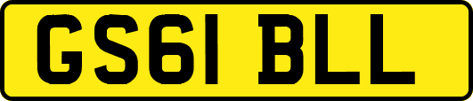 GS61BLL