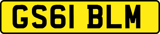 GS61BLM