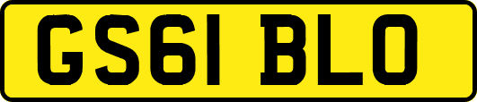 GS61BLO